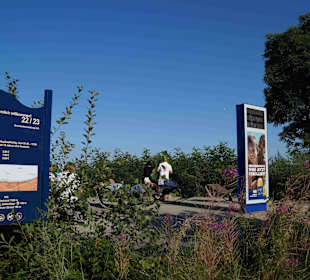 Timmendorfer Strand