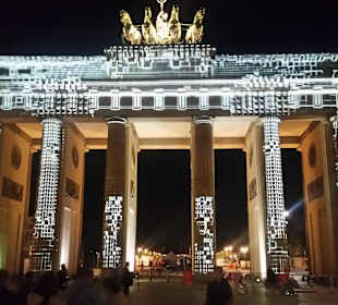 Brandenburger Tor
