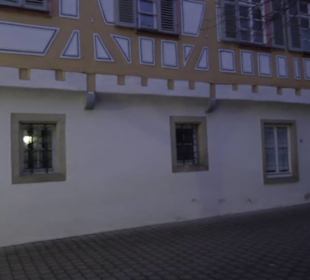 Beginenhaus