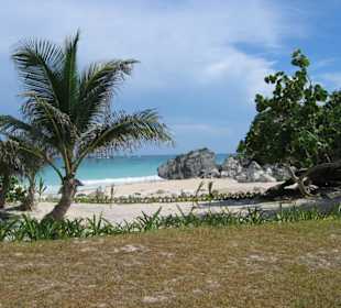 Tulum