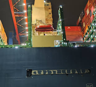 Miniatur Wunderland Hamburg