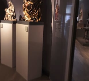 Badisches Landesmuseum