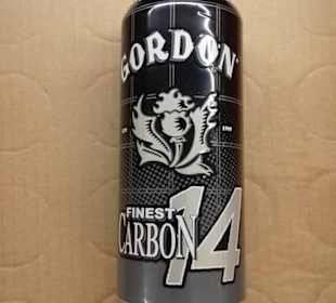 Einkaufen & Shopping in Luxemburg