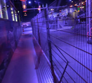 Power Builder - Lego City