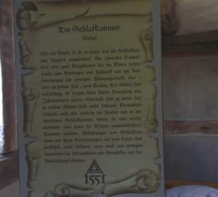 Hohenloher Freilandmuseum