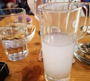 Stadtrundgang Agia Galini