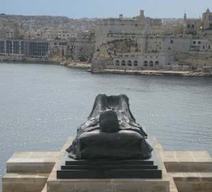 Valletta