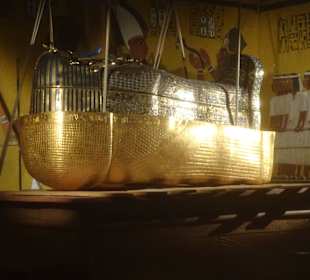 Sarkophag