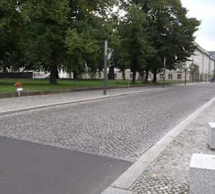 Staatsoper Unter den Linden