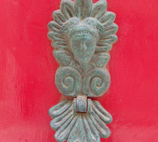 Gesehen in der Altstadt von Valetta!