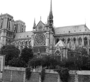Notre Dame