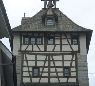 Schnetztor
