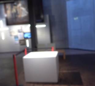 Deutsches Technikmuseum