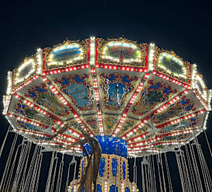 Mondo Verde Halloween