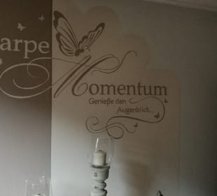 Sport & Freizeit