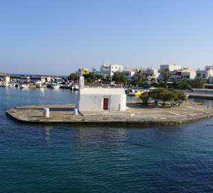 Panagia Mirtidiótissa