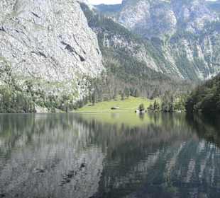 Obersee