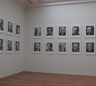 Albertinum