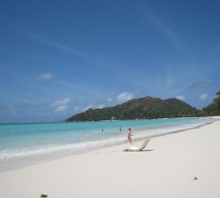 Anse Volber