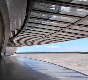 Auditorio de Tenerife