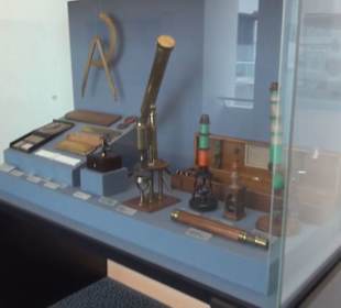 Germanisches Nationalmuseum