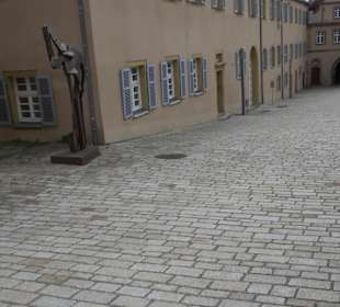 Schloss Kapfenburg