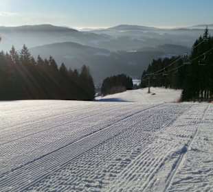 Wandern St. Kathrein am Hauenstein