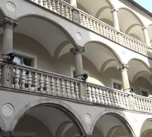 Thon-Dittmer-Palais