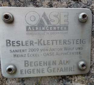 Grünten / Burgberger Hörnle