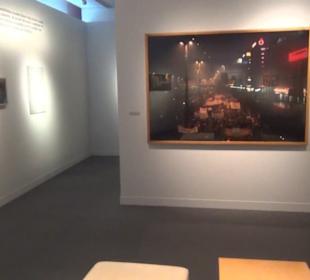 Zeitgeschichtliches Forum 