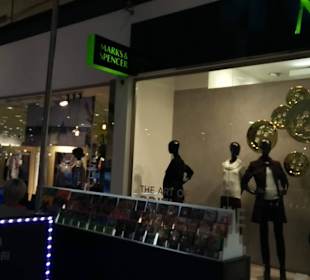 Galeria Atrium Targówek