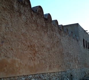 Riffa Fort
