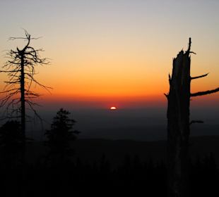 Fotos um Fotos kann man hier machen