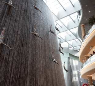 Ausflug mit dubai-privat.de