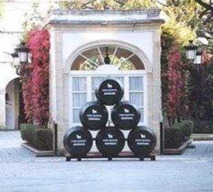 Bodegas Osborne