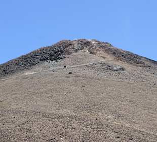 Teide Nationalpark