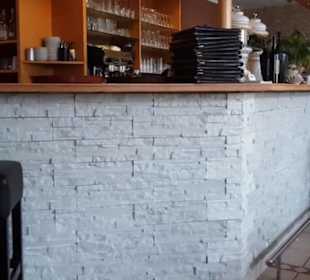 Ristorante Pizzeria Salento