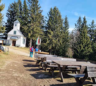 Sport & Freizeit