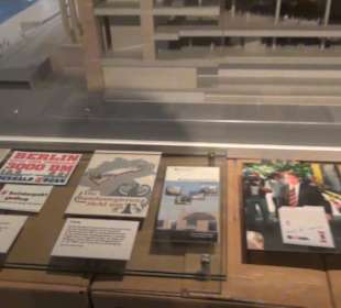 Zeitgeschichtliches Forum 