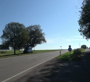 Kelten-Erlebnis-Pfad Erkenbrechtsweiler