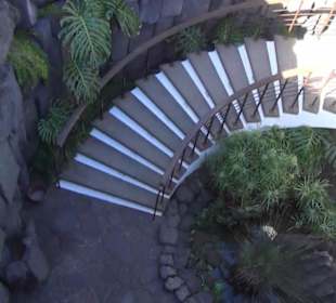 Casa Museo Monumento al Campesino