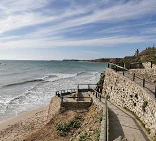 Strand Conil de la Frontera