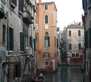 Venedig