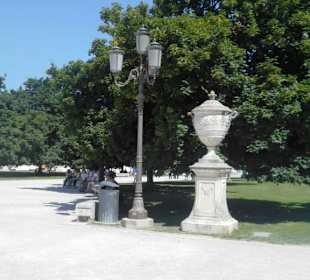 Prato della Valle