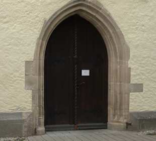 Sülchenkirche
