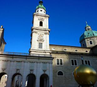 Salzburg