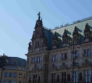 Rathaus