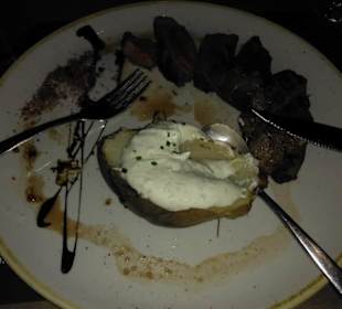 Lecker sieht es ja aus