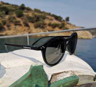Bootstour Sarigerme