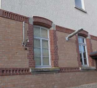 Rathaus Gniebel